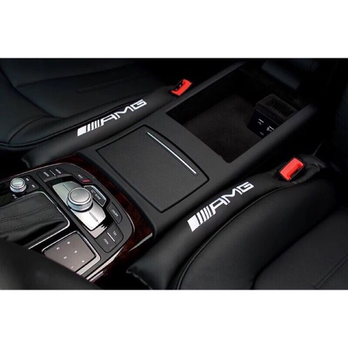 Mercedes-Benz C AMG W205 Sedile Posteriore, 144.10 - Foto 7