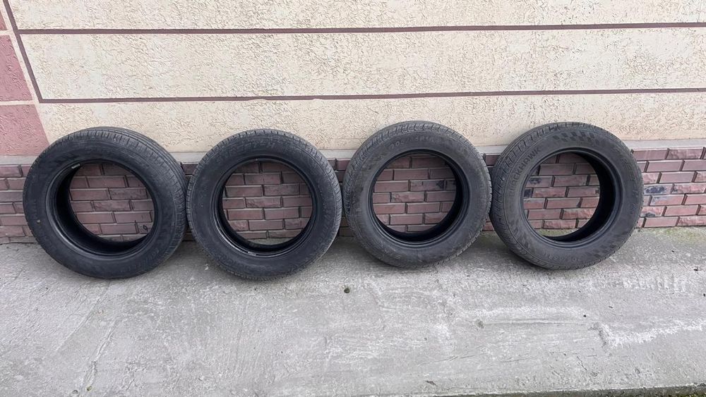 Шина, балон сатылады