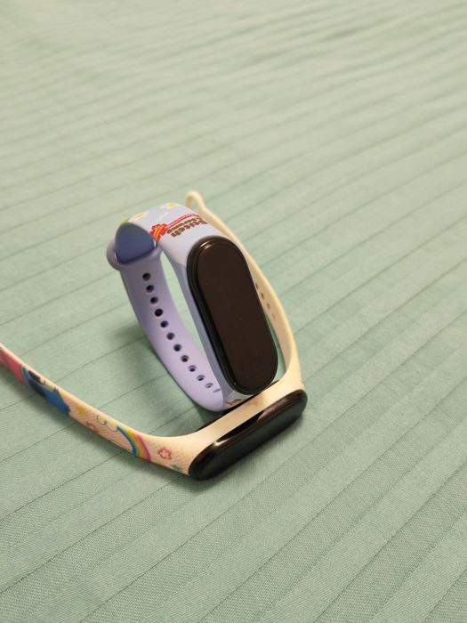 Vand ceasuri barbati/dama/copii