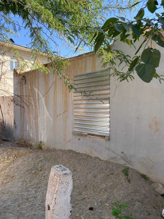 Мирабад Участок Земля под Застройку под Бизнес