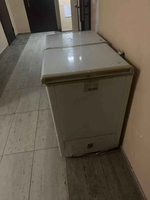 XINGX . Не работает.