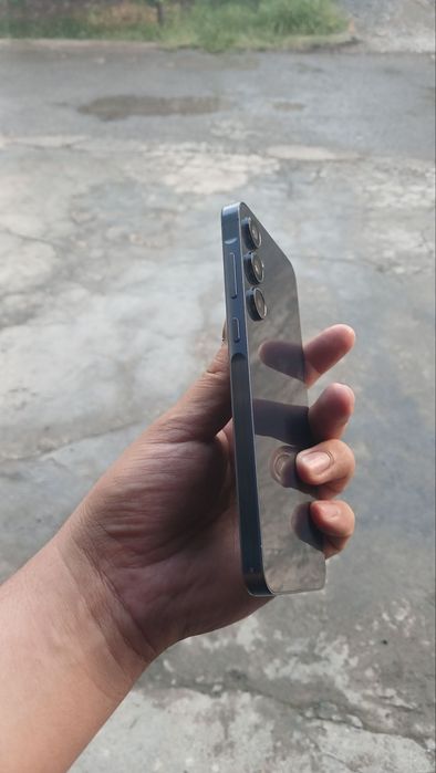 Samsung A55 5G 8 256