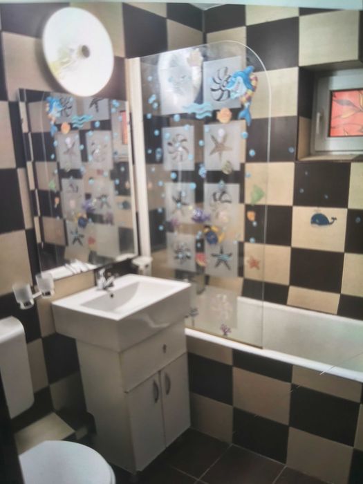 Apartament de 2 camere de închiriat Drumul Taberei