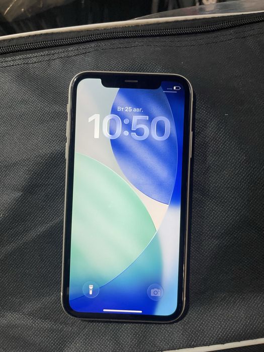 Iphone 11 srochni