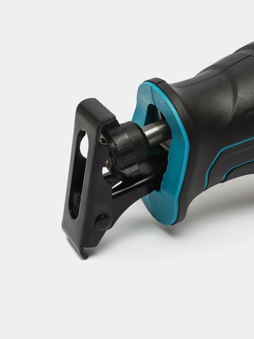 Сабельная пила электрический пена блока