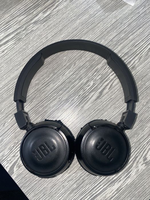 Наушник JBL  рабоче
