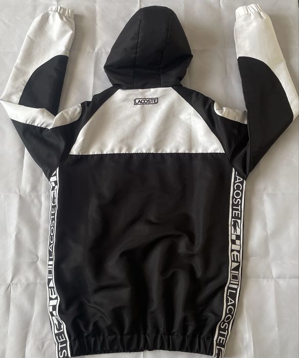 LaCoste pentru bărbați