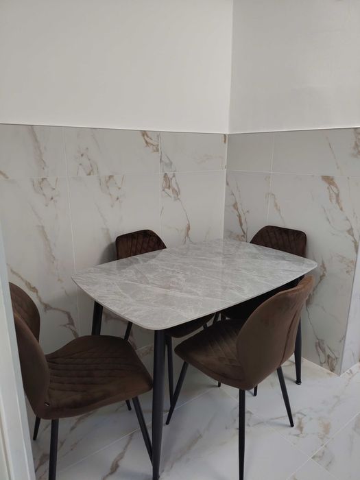 Inchiriez apartament 3 camere Micalaca str. Voinicilor
