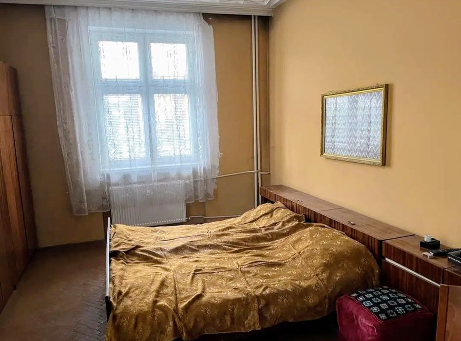 Продава се Тристаен апартамент в Перник, Изток - 121 кв.м за 704 €/кв.м - Снимка #4