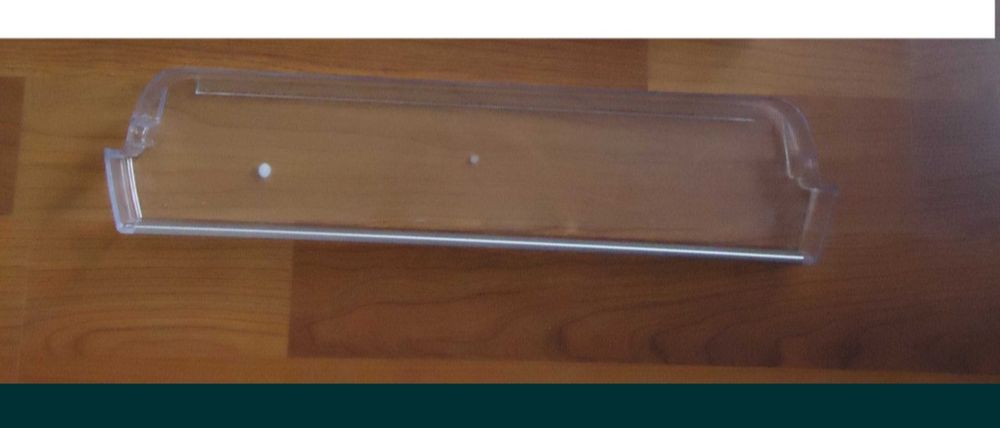 Componente combina Beko