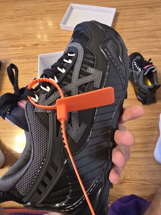 off white odsy nepurtati