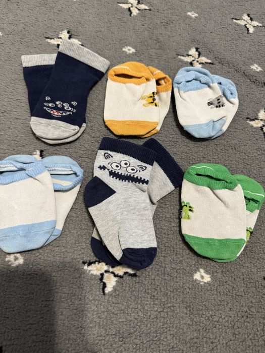 Одежда для мальчика