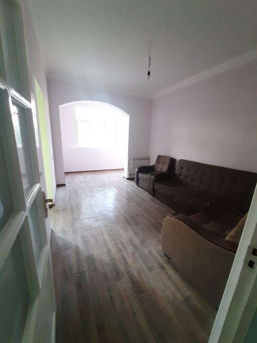 Продажа квартиры