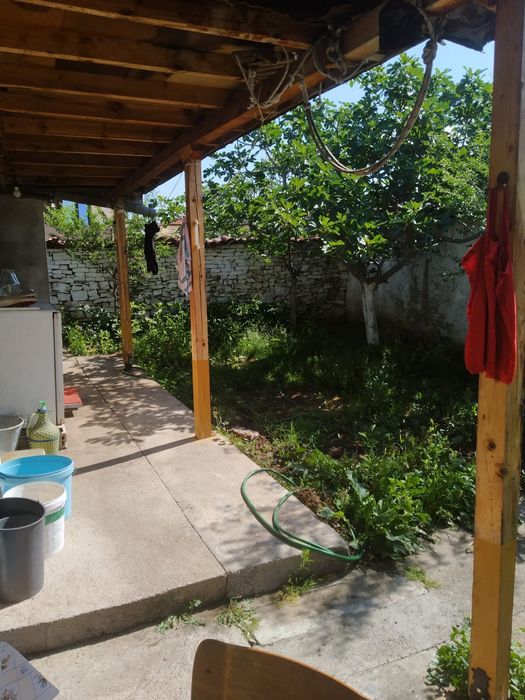 Продава се Къща в Стара Загора, Аязмото - 90 кв.м за 1134 €/кв.м - Снимка #3