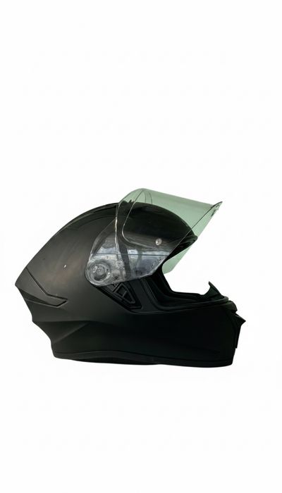 Casca moto SMK Stellar