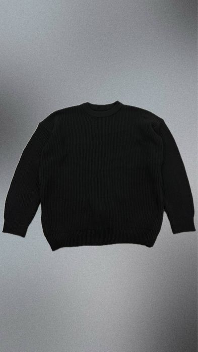Свитер Maison Margiela