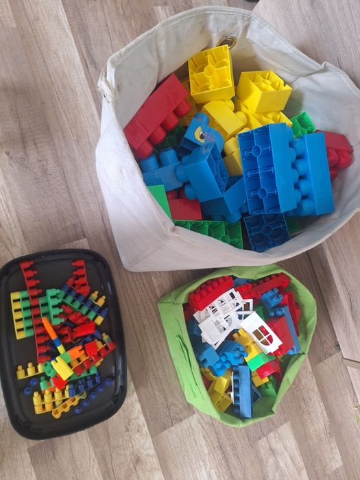 Лотове играчки по 10€