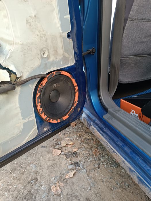 Продам Шевроле Лачетти 1.6