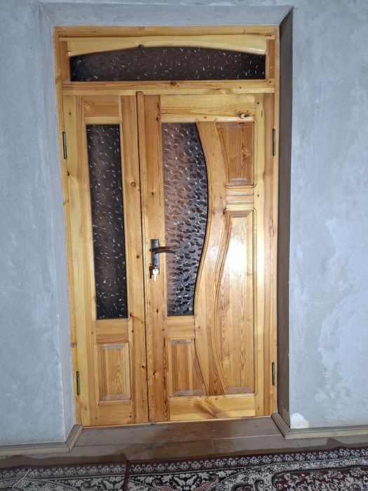 Sotiladi  holati yangi  3 ta