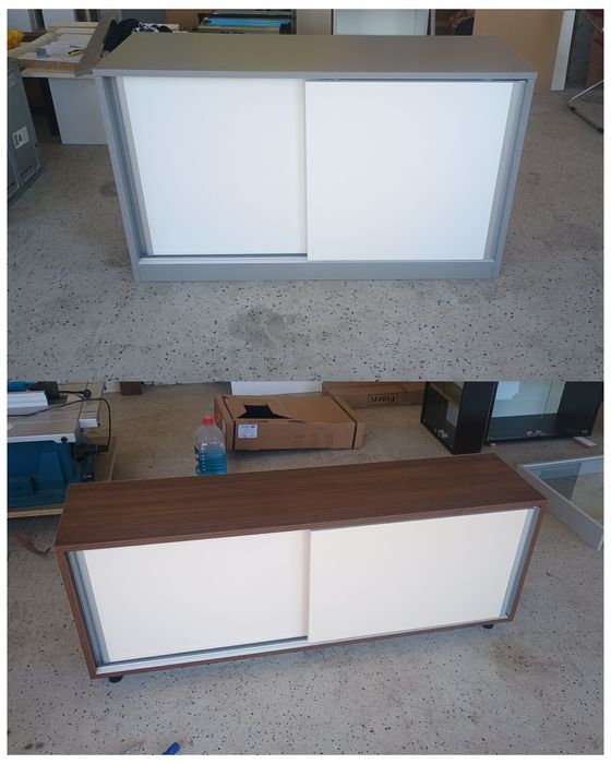 Монтаж Ремонт Изработка на Мебели Дърводелски услуги