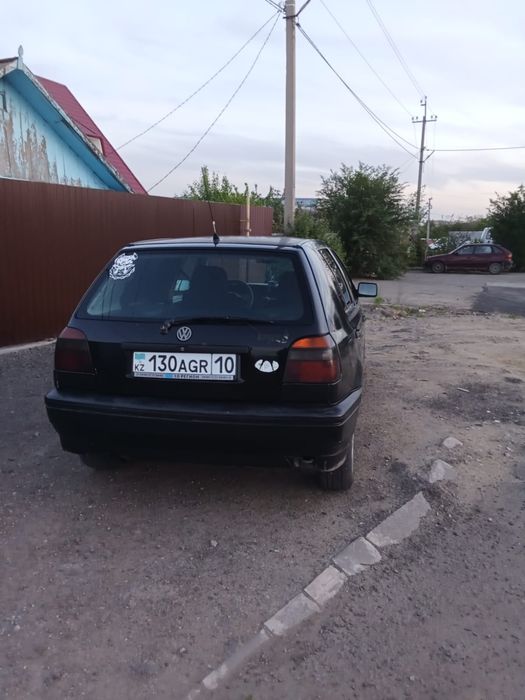 Продам обмен по желанию