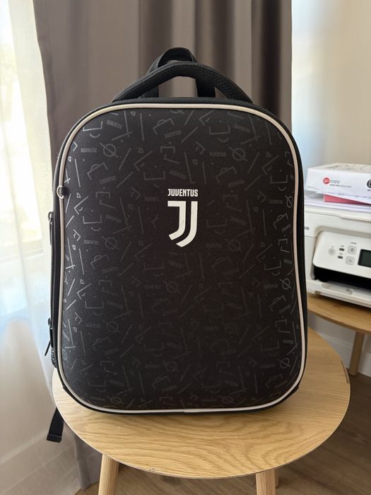 Раница Juventus Original