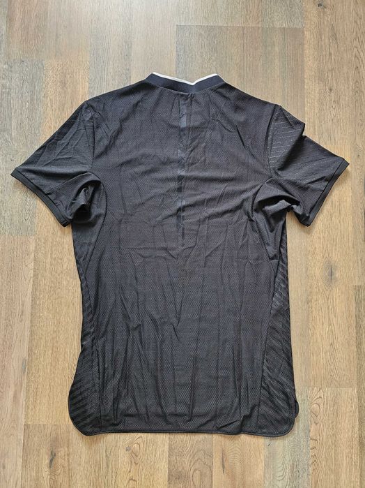 Мачова Тениска на Григор Димитров US Open 2016