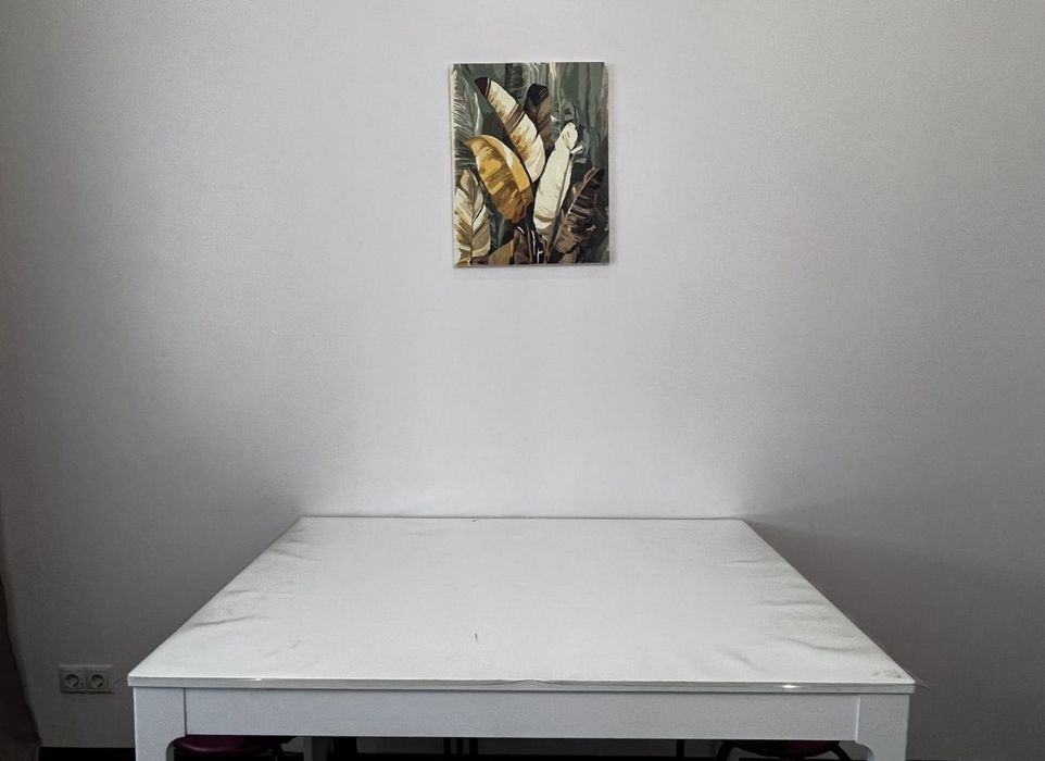 Квартира мкр Карасу 22