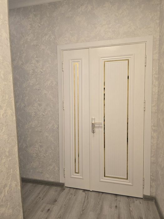 Продаётся  1 /2/5 Авиасозлар 1 ,Кадышева,  2*6 балкон