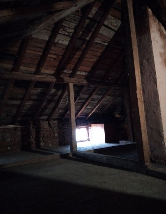 Продава се Етаж от къща в Дупница - 73 кв.м за 809 €/кв.м - Снимка #4