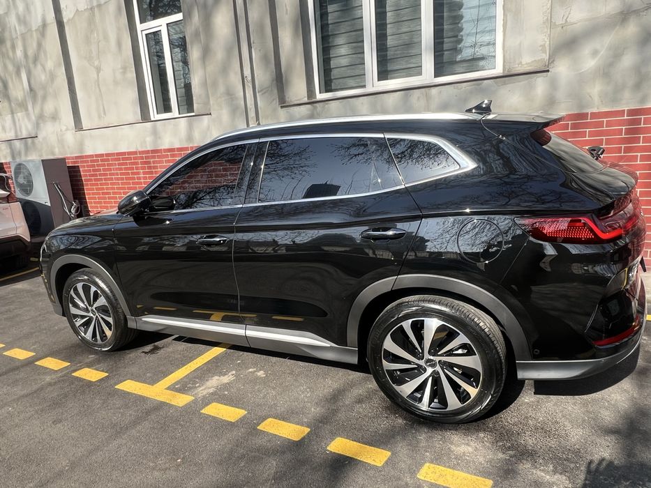 Nasiya savdoga gaplashamiza Arendaga beramiza