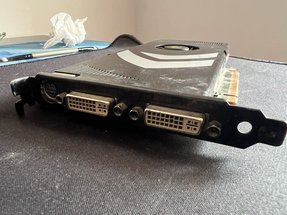 Componente PC CPU GPU RAM