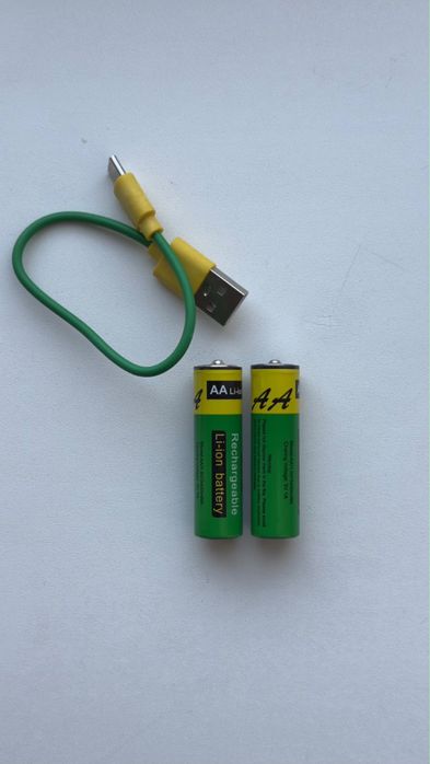 фотоапарат Konica Minolta