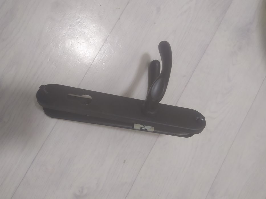 Ручка дверная НОВАЯ