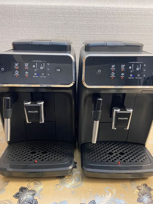 Espresor cafea Philips