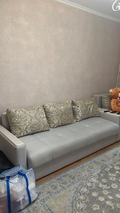 Мебель для гостиной