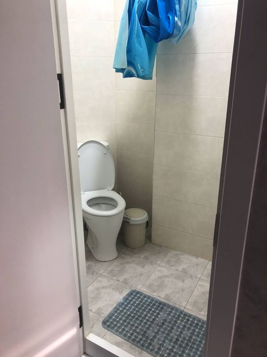 Аренда квартиры СТУДИИ!