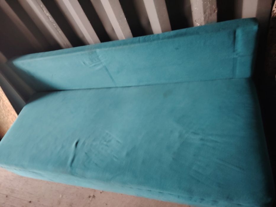 Два Дивана по 15 тыс