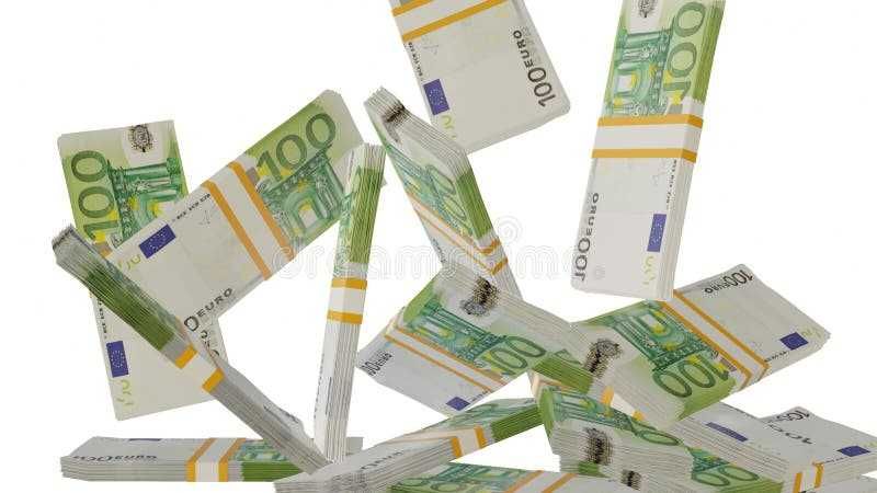 ÎMPRUMUTURI: și Investiții pentru Afaceri și Imobiliare