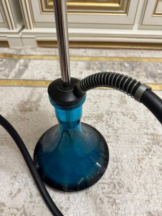 Продам  аппарат