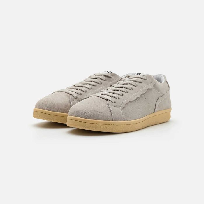 MSGM 44 р. оригинальная обувь