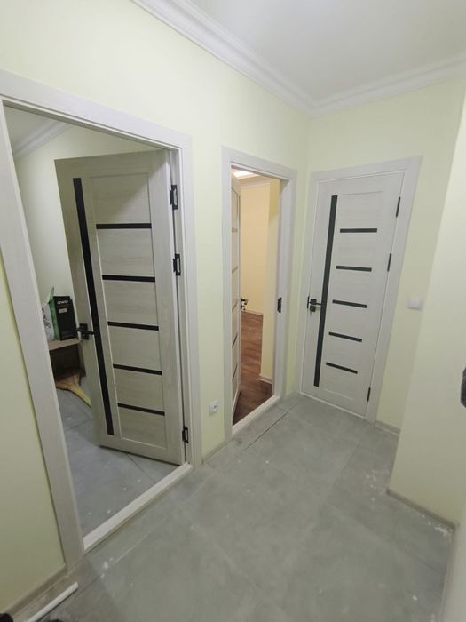 Продаётся 1/1/9 Новостройка Ж.К Зенит Юнусабад 7