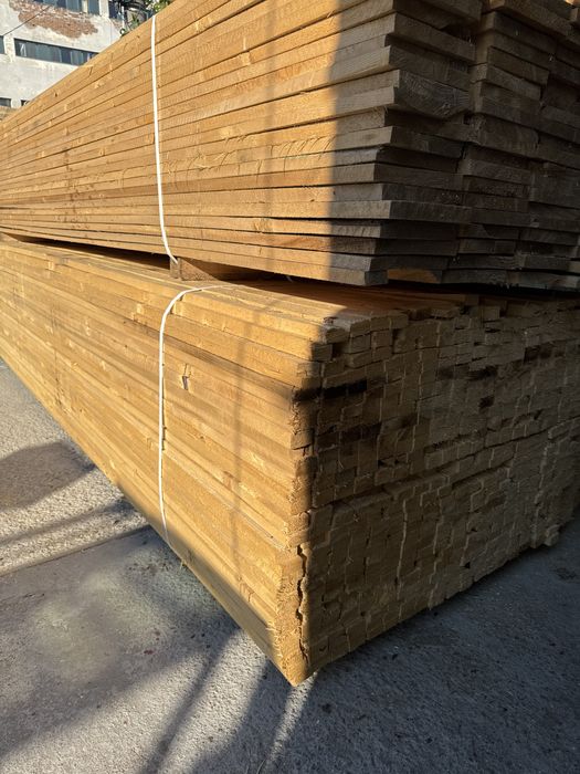 Cherestea tivita Sipca Scandura Grinzi