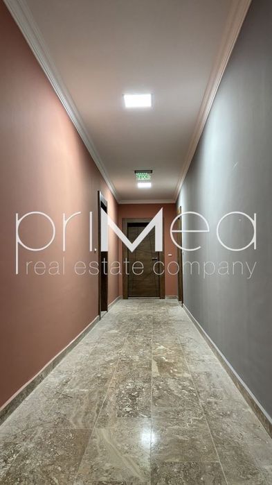 2-стаен в Бургас-Мадика площ 80 цена 136000