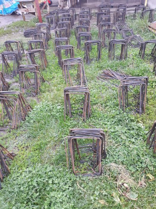 Etrieri de cea mai buna calitate ( Poze reale )
24/24 -3,2 lei bucata