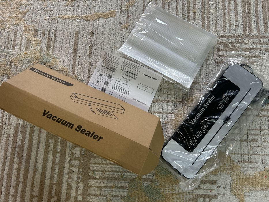 Ваккуматор 7900 срочно