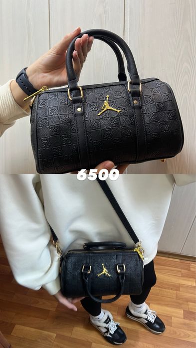 сумочки на любой вкус