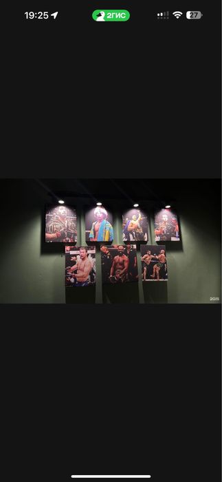 Продается  Ps5 клуб