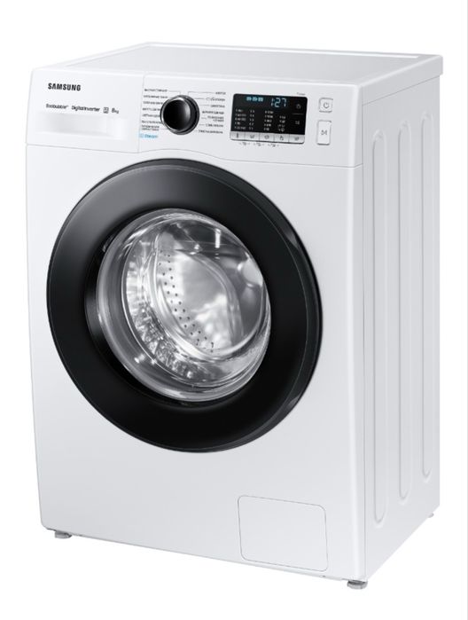 Стиральная машина Samsung