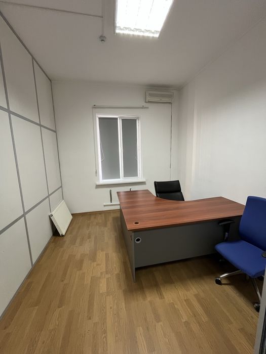 Аренда помещение